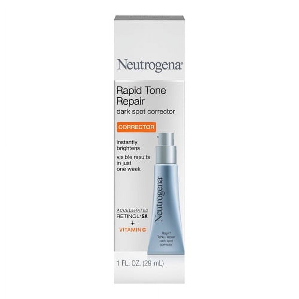 【SALE】Neutrogena Intense Repair 950ml NEUTROGENA Intense Repair Body Lotion For Very Dry Rough