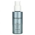 thumbnail image 1 of Neutrogena, Rapid Wrinkle Repair, Moisturizer, Night, 1 fl oz Pack of 4, 1 of 3