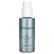 Neutrogena, Rapid Wrinkle Repair, Moisturizer, Night, 1 fl oz