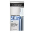 thumbnail image 1 of Neutrogena Rapid Wrinkle Repair, Moisturizer, Night Cream, 1 fl oz, 1 of 11