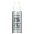 thumbnail image 1 of Neutrogena Rapid Wrinkle Repair SPF 30 Moisturizer, 1 oz, 1 of 6