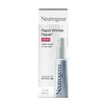 thumbnail image 1 of Neutrogena Rapid Wrinkle Repair Serum, 1 Fl. Oz, 1 of 5