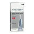 thumbnail image 1 of Neutrogena Rapid Wrinkle Repair Serum - 1 Oz, 3 Pack, 1 of 1