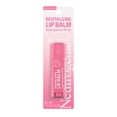 thumbnail image 1 of Neutrogena Revitalizing Tinted Lip Balm, SPF 20, Sheer Healthy Blush, .15 oz, 1 of 9