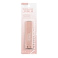 thumbnail image 1 of Neutrogena Revitalizing Tinted Lip Balm, SPF 20, Sheer Shimmer, .15 oz, 1 of 6
