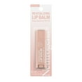 thumbnail image 1 of Neutrogena Revitalizing Tinted Lip Balm, SPF 20, Sheer Shimmer, .15 oz, 1 of 9