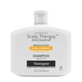 thumbnail image 1 of Neutrogena Scalp Therapy Anti-Dandruff Extra Strength, 1 of 12