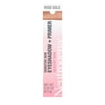 thumbnail interactive-video image 1 of Neutrogena Sensitive Skin Eyeshadow + Primer, Rose Gold, 0.22 oz, 1 of 30