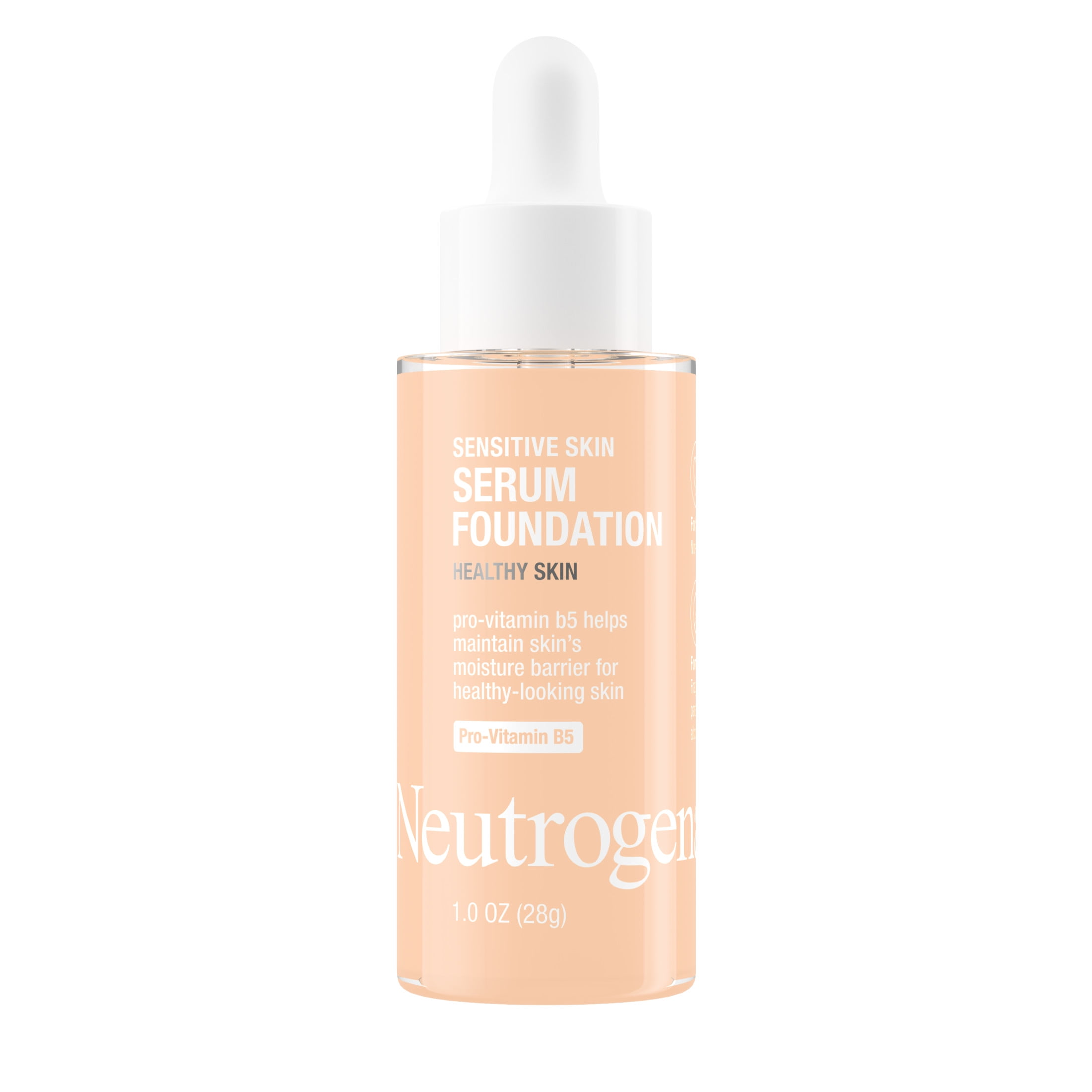 ファンデーション SKINITY SERUM FOCUS FOUNDATION 20g SKINITY スキニティ セラムフォーカス ファンデーション 26g
