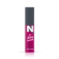thumbnail image 1 of Neutrogena Sheer Smooch Tinted Lip Oil, Shade Wink & Wave, 0.18 fl. oz, 1 of 7
