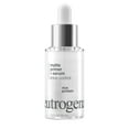 thumbnail interactive-video image 1 of Neutrogena Shine Control Matte Booster Face Primer & Serum, 1.0 fl. oz, 1 of 10