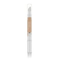 thumbnail image 1 of Neutrogena SkinClearing Blemish Concealer Makeup, Buff 09,.05 oz, 1 of 11