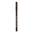 thumbnail image 1 of Neutrogena Smokey Kohl Water-Resistant Eyeliner, Dark Brown, 0.014 oz, 1 of 10