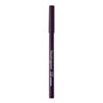 Neutrogena Smokey Kohl WaterResistant Eyeliner, Rich Plum, 0.014 oz