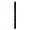 Neutrogena Smokey Kohl WaterResistant Eyeliner, Rich Plum, 0.014 oz