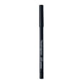 thumbnail image 1 of Neutrogena Smokey Kohl Water-Resistant Eyeliner, Smokey Gray, 0.014 oz, 1 of 7