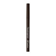 thumbnail image 1 of Neutrogena Intense Gel Eyeliner with Vitamin E, Dark Brown, 0.004 oz, 1 of 8