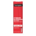 thumbnail image 1 of Neutrogena Stubborn Blackheads Daily Acne Facial Serum, 1 fl. oz, 1 of 10