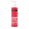 Neutrogena Stubborn Texture Daily Acne Facial Cleanser, 6.3 fl. oz