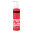thumbnail interactive-video image 1 of Neutrogena Stubborn Texture Daily Acne Facial Cleanser, 6.3 fl. oz, 1 of 9