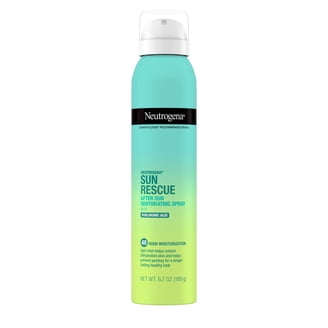 Aloe Vera Gel & After Sun Lotion | Other - Walmart.com