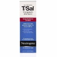 thumbnail image 1 of T/Sal Shampoo, 4.5 Ounces, 1 of 7