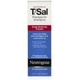 thumbnail image 1 of T/Sal Shampoo, 4.5 Ounces, 1 of 7