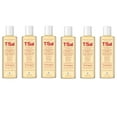 thumbnail image 1 of Neutrogena T/Sal Therapeutic Maximum Strength Shampoo 4.50 oz (Pack of 6), 1 of 5