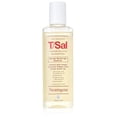 thumbnail image 1 of Neutrogena T/Sal Therapeutic Scalp Build-Up Control Shampoo 4,5 fl oz, 2 Pack, 1 of 7