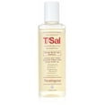 thumbnail image 1 of Neutrogena T/Sal Therapeutic Shampoo, Scalp Build-Up Control 4.5 oz, 1 of 7
