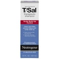 thumbnail image 1 of Neutrogena Therapeutic Shampoo, 3% Salicylic Acid, 1 of 3