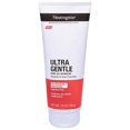 Neutrogena Ultra Gentle Body Gel Hydrator with ProVitamin B5