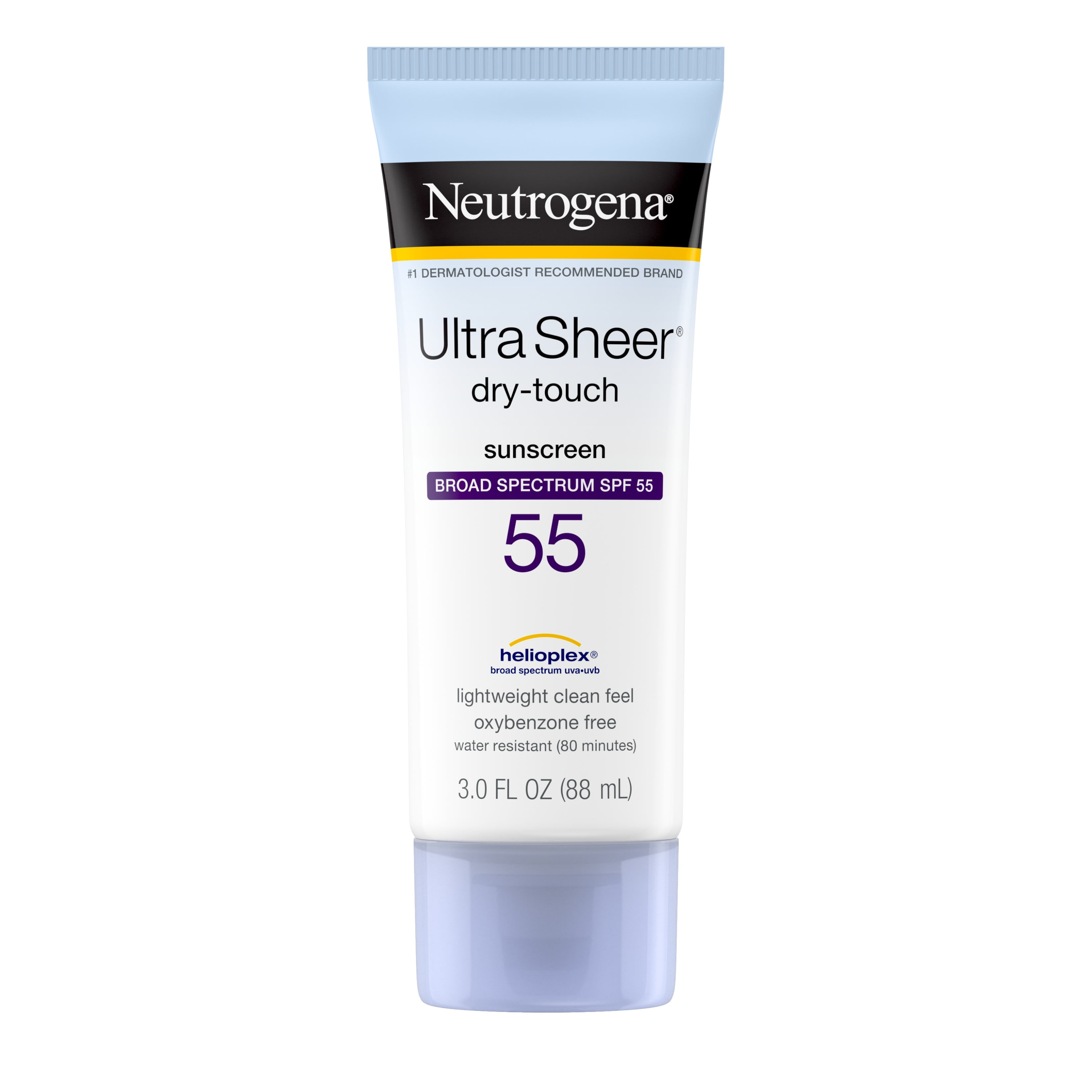 Neutrogena Spf 100