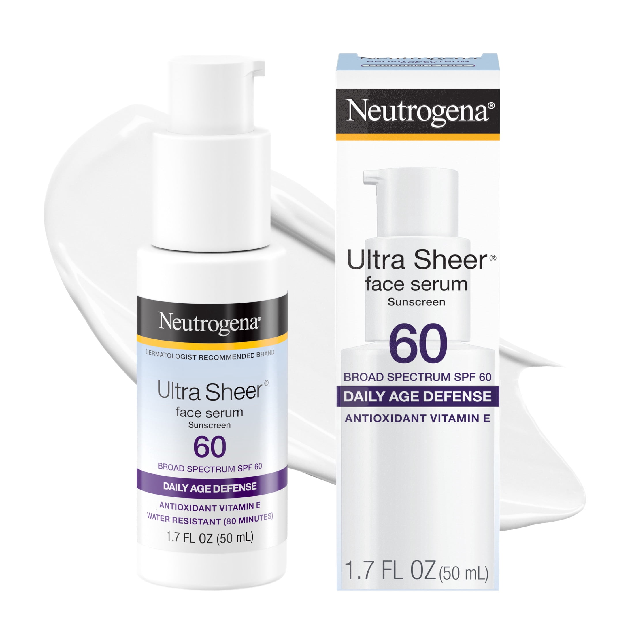 Neutrogena-Ultra-Sheer-