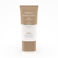 thumbnail image 1 of Neutrogena Visibly Even Facial Moisturizer with Sunscreen, Sun Protection, SPF 30, 1.7 fl oz - 2 Pack, 1 of 2