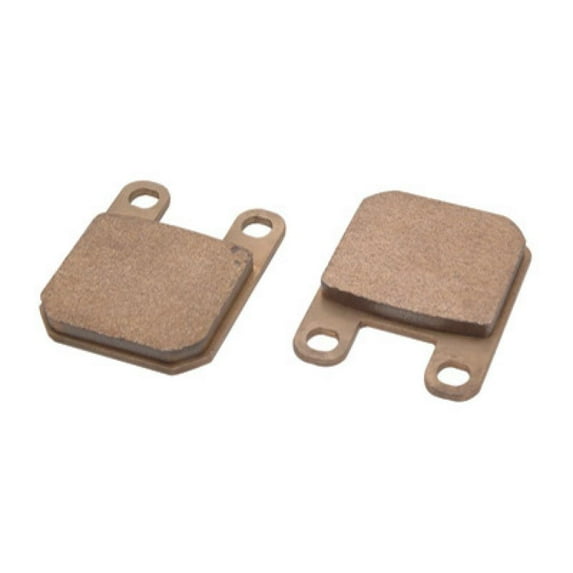 Neutron NA357R Brake Pad - Sintered Metal