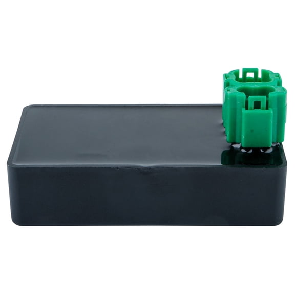 Neutron JS-30410-MN9-000 CDI