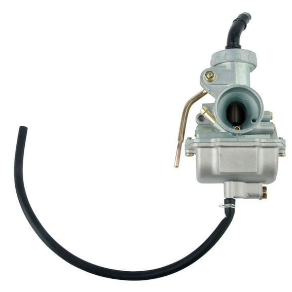 Neutron JS-16100-GN1-A83 Carburetor