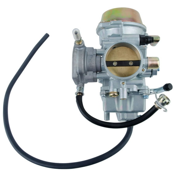 Neutron 5KM-14901-10-00 Carburetor