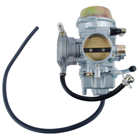 Neutron 5KM-14901-10-00 Carburetor