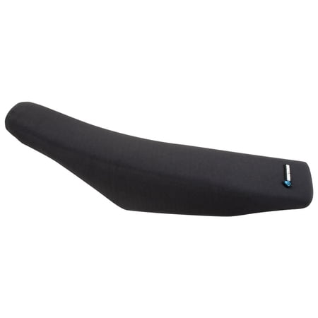 Neutron Gripper Rugged Seat Cover Black