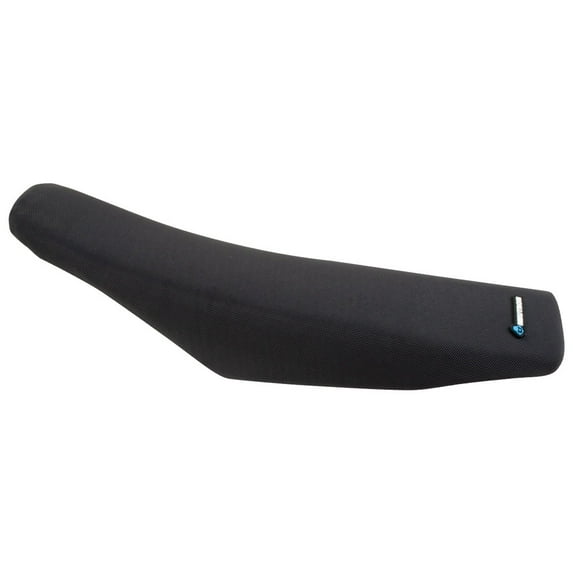 Neutron Gripper Rugged Seat Cover Black
