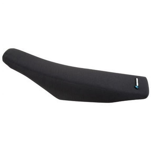 Neutron Gripper Seat Cover Black for Honda RANCHER AT 400 2006-2007