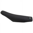 thumbnail image 1 of Neutron Gripper Seat Cover Black for Yamaha YZ250F 2006-2009, 1 of 1