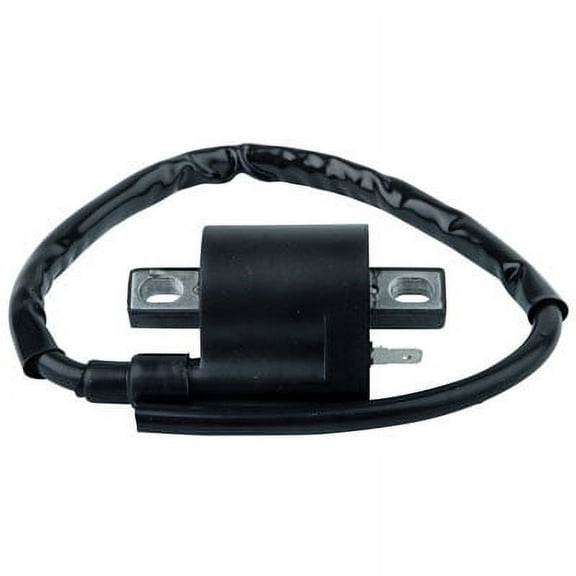 Neutron Ignition Coil For Suzuki