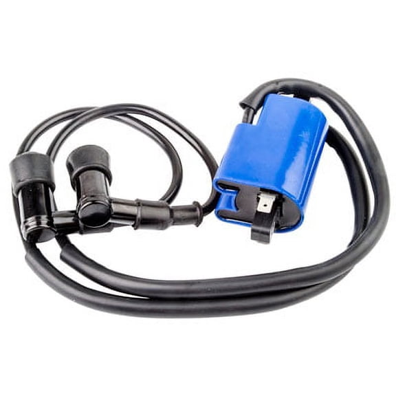 Neutron Ignition Coil (No CA) for Yamaha BANSHEE 350 1997-2006