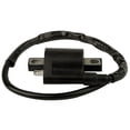 thumbnail image 1 of Neutron Ignition Coil (No CA) for Yamaha BIG BEAR 250 2007-2009, 1 of 1