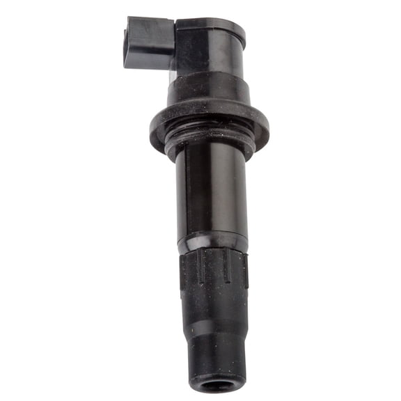 Neutron JS-5TA-82310-10-00 Ignition Coil
