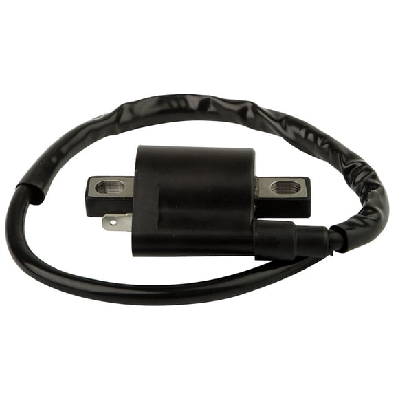 Neutron JS-5FU-82310-00-00 Ignition Coil