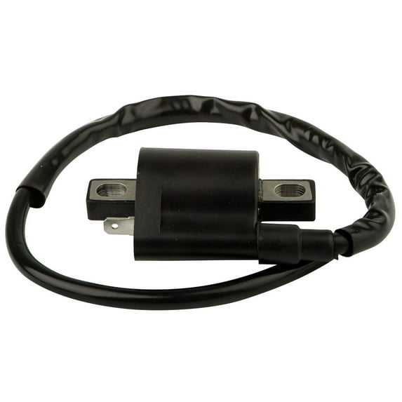 Neutron JS-5FU-82310-00-00 Ignition Coil